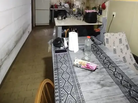 Terreno en Venta en Martinez, USD 270.000