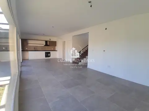 Casa en Venta al Suroeste