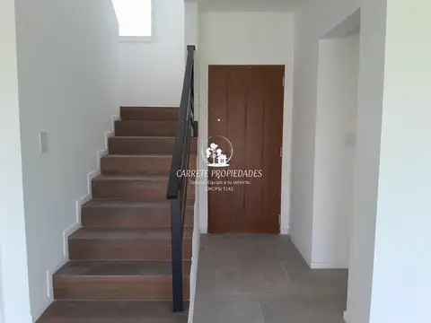 Casa en Venta en San Pablo, USD 215.000