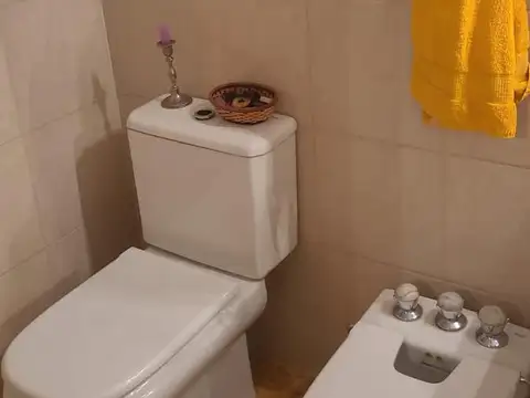 Casa en Venta al Noreste