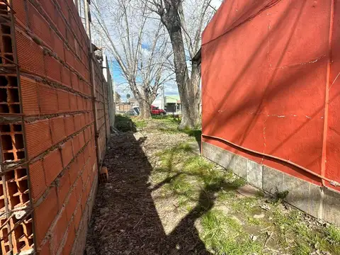 Casa en Venta al Noreste