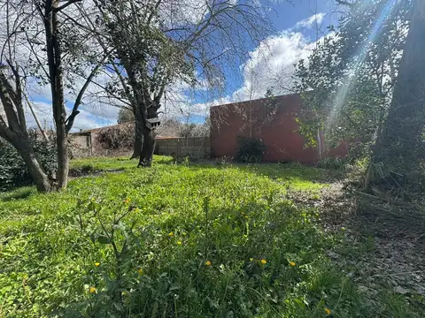 Casa en Venta en San Vicente, USD 50.000