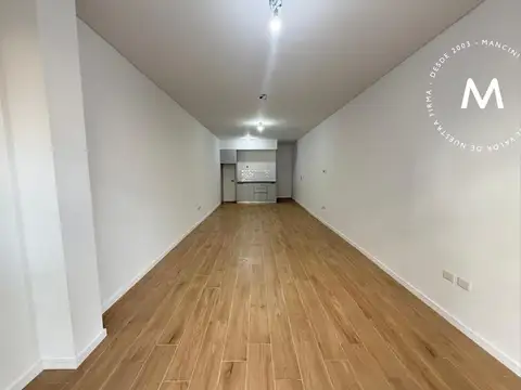 Local en Alquiler A Estrenar