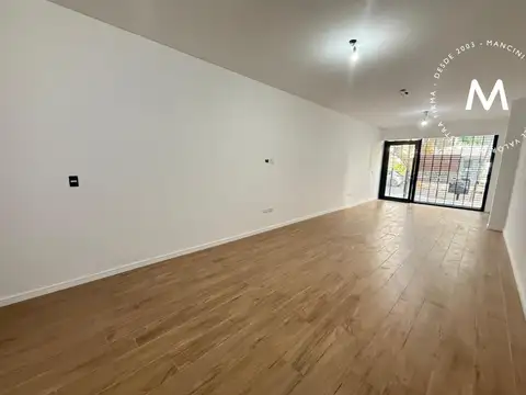 Local en alquiler - Villa Ballester