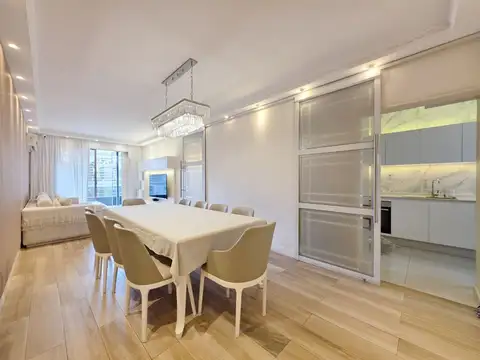 Departamento en Venta en Flores, CABA