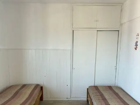 Departamento en Alquiler Temporal en San Bernardo Del Tuyu, $ 45.000