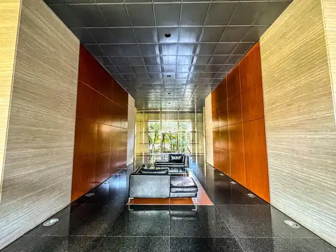 Departamento en Alquiler 20 años