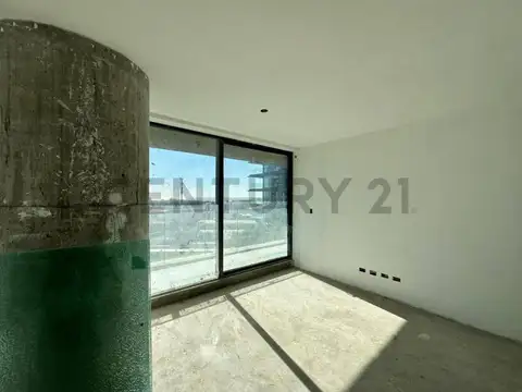 Departamento en Venta en Nuñez, USD 750.000