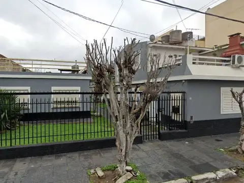 Departamento en Venta en Ciudad Madero, Partido de La Matanza