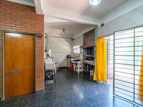 Venta Propiedad Apta Institucional P. Patricios