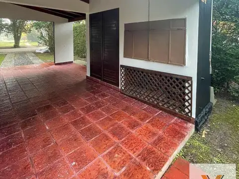 Casa en Venta en Country Club El Pato, USD 150.000