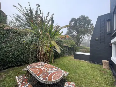 El Pato Country Club