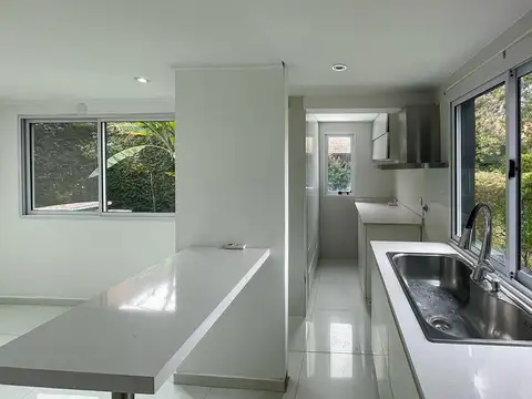 Casa en Venta 30 años