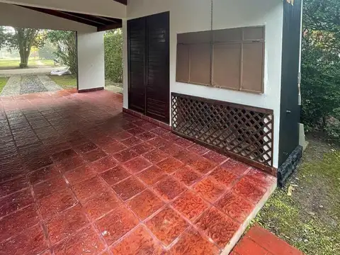 Casa en Venta en Country Club El Pato, USD 145.000