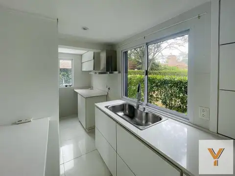 Casa en Venta al Noreste
