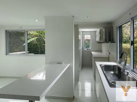 Casa en Venta 30 años