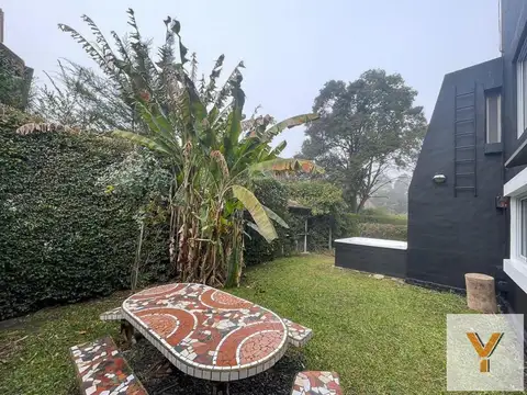 El Pato Country Club