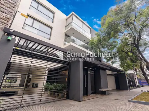Libertad  al 500 - Haedo
