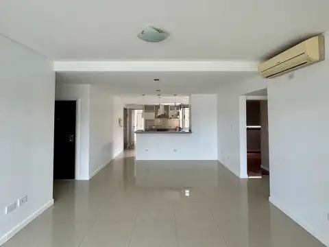 Avenida General Mosconi 4100