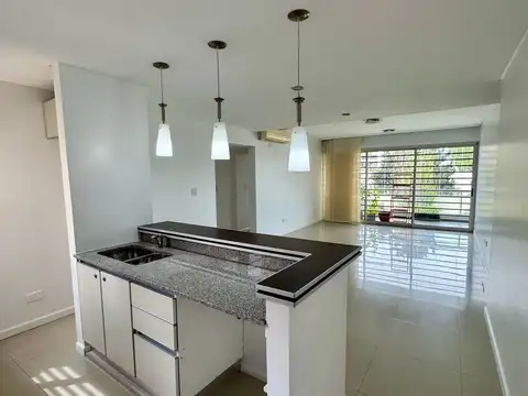 Departamento en Alquiler en Villa Devoto, $ 2.800.000