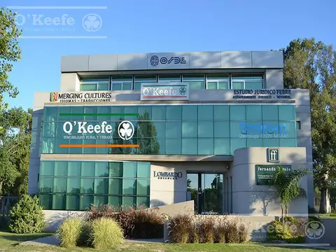 Terreno - Centro Agricola El Pato