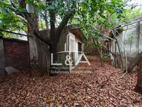 Terreno en Venta, FOT 3