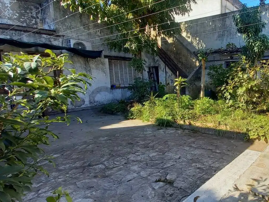 Guardia Nacional 2000, Piso 0
