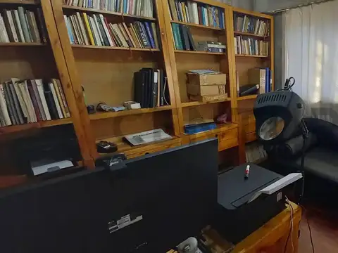 Casa en Venta 46 años