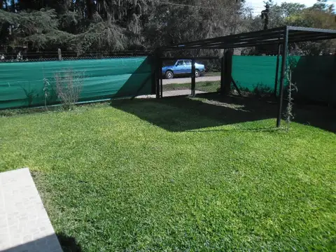 General Mosconi al 1900