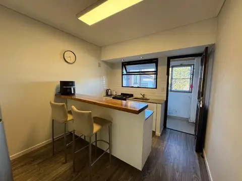 Departamento en Venta 36 años