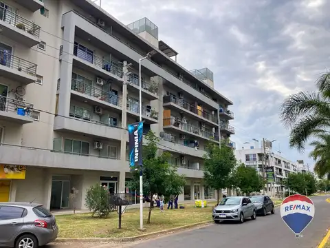 DEPARTAMENTO EN VENTA EN CANNING