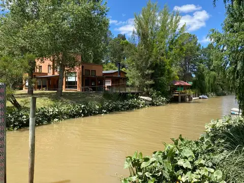 Terreno en Venta de 1033,0 m2
