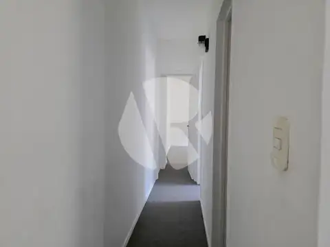 Departamento en Alquiler al Noreste