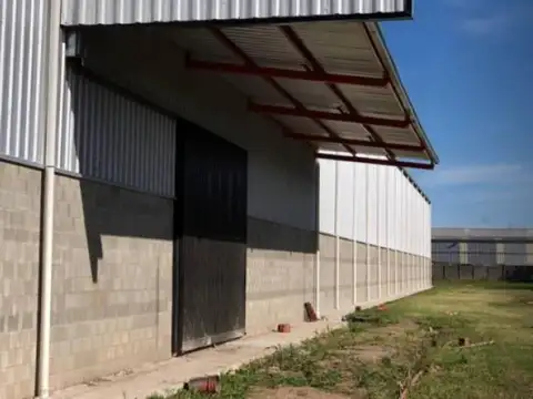 Ovidios Lagos al 7200