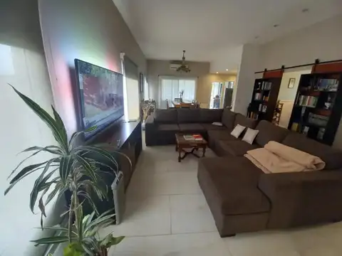 Casa en Venta 7 años