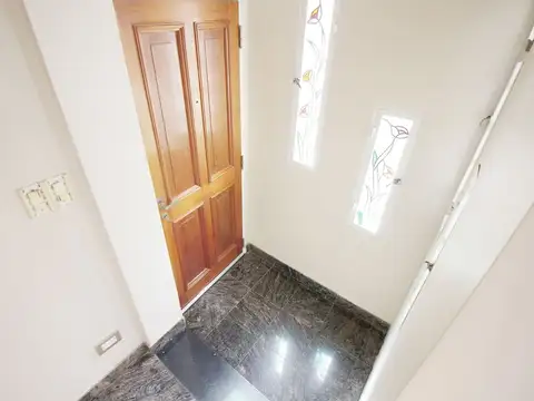 Casa en Venta 18 años