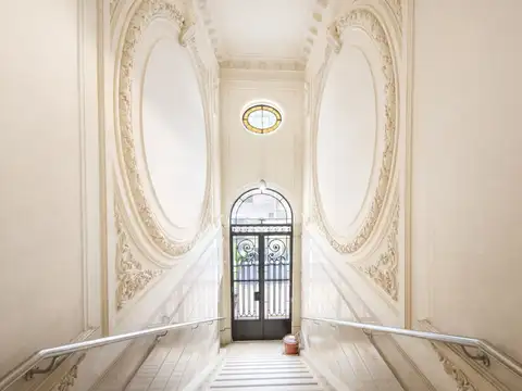 Casa en Venta de 6 dormitorios