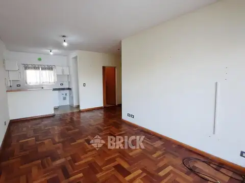 Departamento en Alquiler en Balvanera, $ 850.000