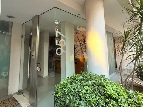 9 De Julio 900, Piso 04