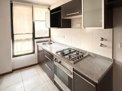 Departamento en Alquiler en Centro, $ 750.000