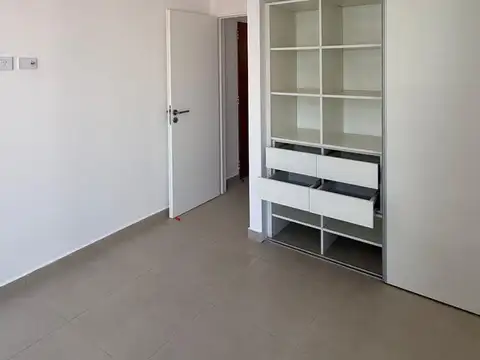 Belgrano al 800 4° D , Morón Sur