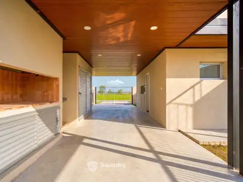 Casa en Venta al Este