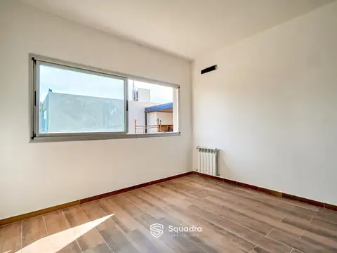 Casa en Venta en Funes, USD 290.000
