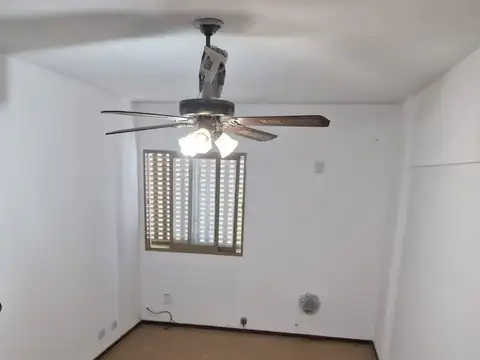 Departamento en Venta 27 años