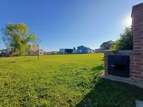Terreno en Venta en Rumenco, USD 65.000