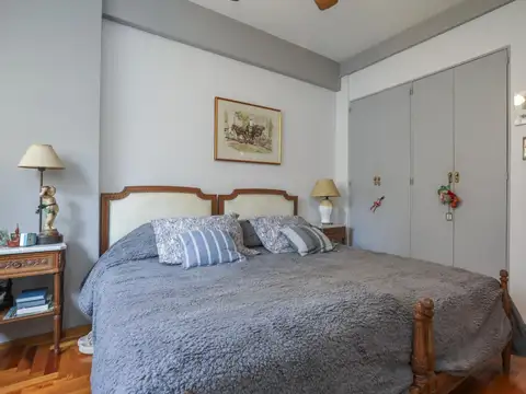 Excelente 3 dormitorios en zona privilegiada 96m2 y baulera