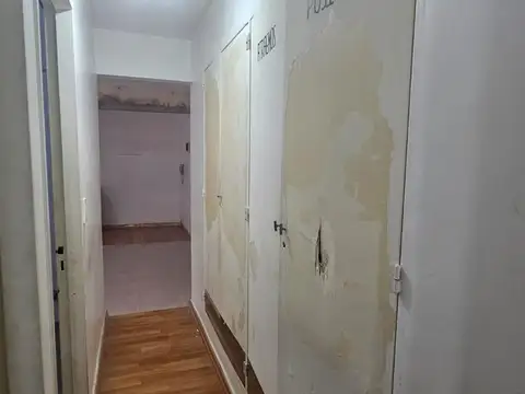 Departamento en Venta al Sur