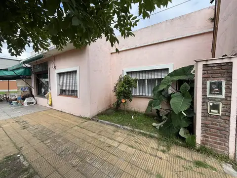 Casa en Venta 60 años