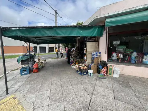 Casa en Venta al Noreste