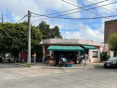 Casa en Venta en Ramos Mejía, USD 140.000